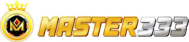 MASTER333