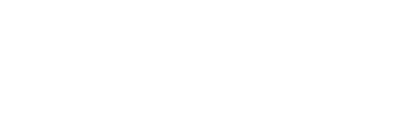 MASTER333 Logo
